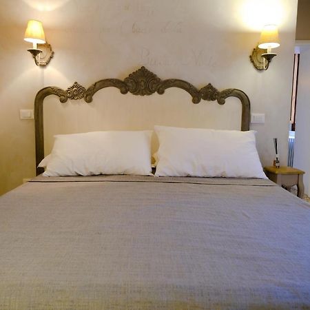 La Casa Di Francesco E Rosina Apartment San Benedetto del Tronto Ngoại thất bức ảnh