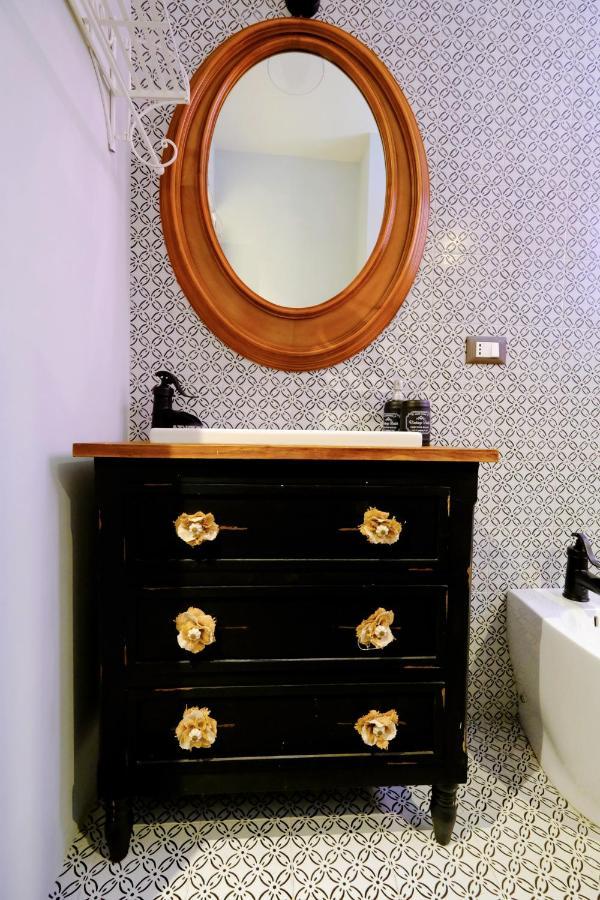 La Casa Di Francesco E Rosina Apartment San Benedetto del Tronto Ngoại thất bức ảnh